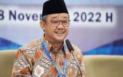 Wacana Ujian Nasional Kembali Dilaksanakan Tahun Ajaran 2025/2026